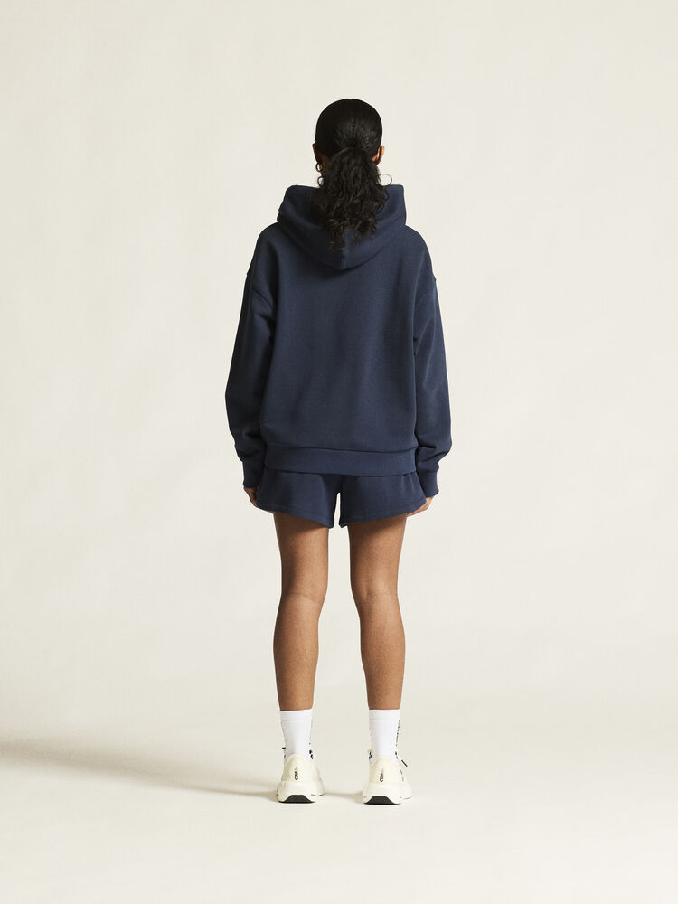 1916299-396000_Frequent-Hoodie-W_closeup3