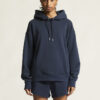 1916299-396000_Frequent-Hoodie-W_closeup4