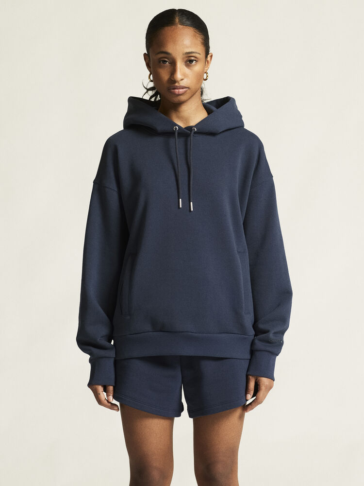 1916299-396000_Frequent-Hoodie-W_closeup4
