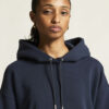 1916299-396000_Frequent-Hoodie-W_closeup5