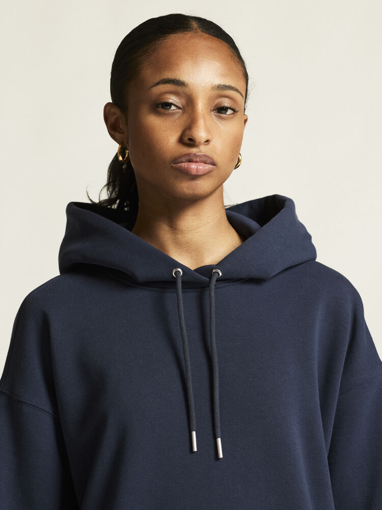 1916299-396000_Frequent-Hoodie-W_closeup5