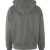 1916299-970000_Frequent-Hoodie-W_Back