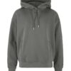 Frequent Hoodie W