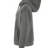 1916299-970000_Frequent-Hoodie-W_Left