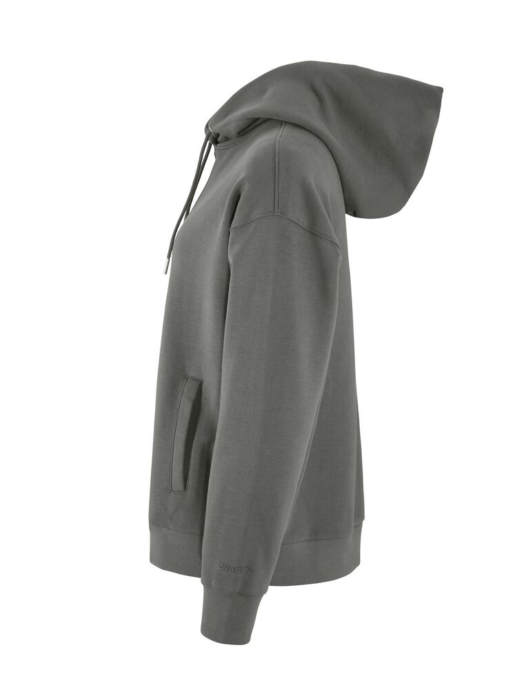 1916299-970000_Frequent-Hoodie-W_Left