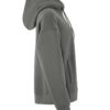 1916299-970000_Frequent-Hoodie-W_Right
