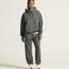 1916299-970000_Frequent-Hoodie-W_closeup1