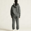 1916299-970000_Frequent-Hoodie-W_closeup3