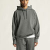 1916299-970000_Frequent-Hoodie-W_closeup4