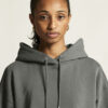 1916299-970000_Frequent-Hoodie-W_closeup5