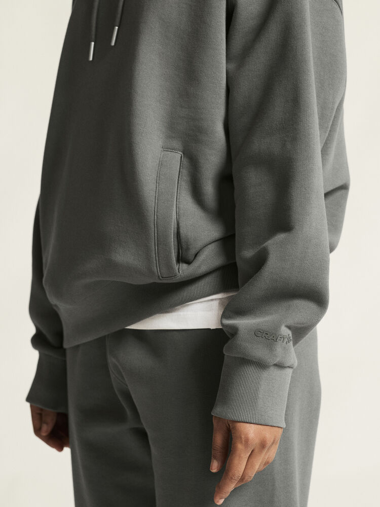 1916299-970000_Frequent-Hoodie-W_closeup6