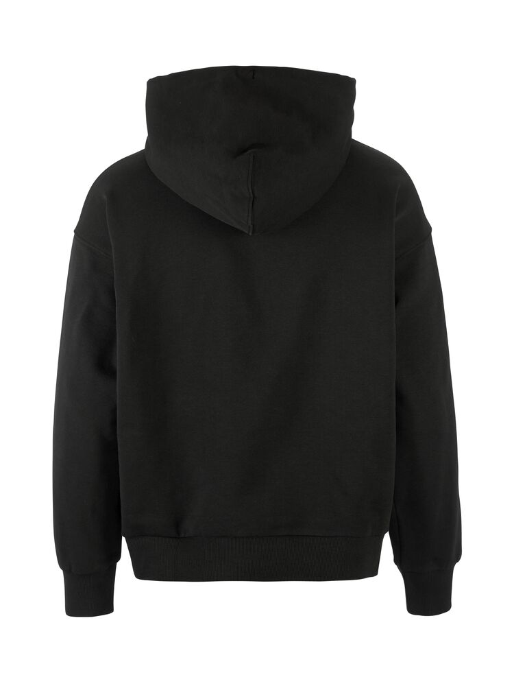 1916299-999000_Frequent-Hoodie-W_Back