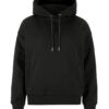 Frequent Hoodie W