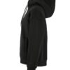 1916299-999000_Frequent-Hoodie-W_Left