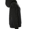 1916299-999000_Frequent-Hoodie-W_Right