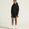 1916299-999000_Frequent-Hoodie-W_closeup1