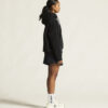 1916299-999000_Frequent-Hoodie-W_closeup2