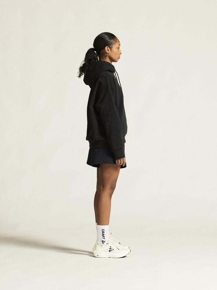 1916299-999000_Frequent-Hoodie-W_closeup2