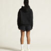 1916299-999000_Frequent-Hoodie-W_closeup3