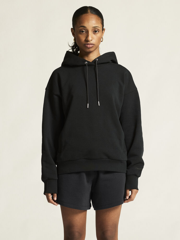 1916299-999000_Frequent-Hoodie-W_closeup4