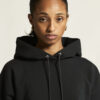 1916299-999000_Frequent-Hoodie-W_closeup5
