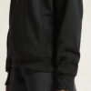 1916299-999000_Frequent-Hoodie-W_closeup6