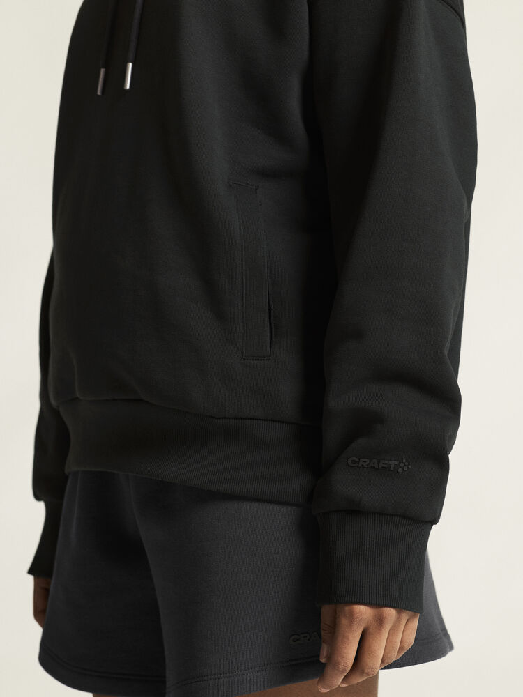 1916299-999000_Frequent-Hoodie-W_closeup6