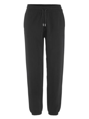 Frequent Sweatpants M