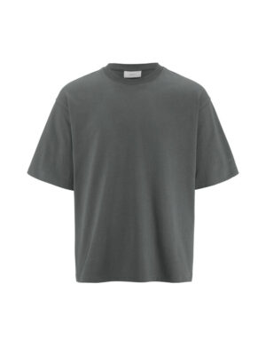 Frequent Heavy SS Tee M