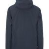 1916338-396000_Explore-Padded-Jacket-M_Back