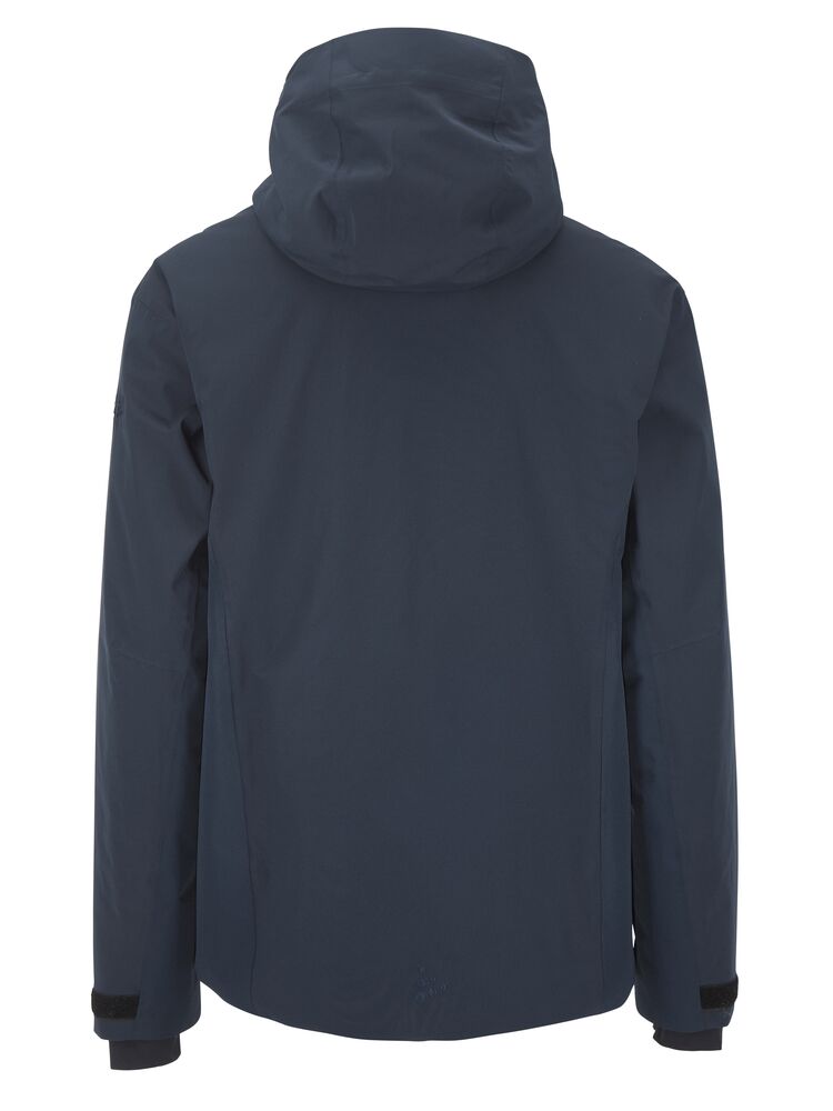 1916338-396000_Explore-Padded-Jacket-M_Back