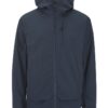 Explore Padded Jacket M