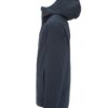 1916338-396000_Explore-Padded-Jacket-M_Left