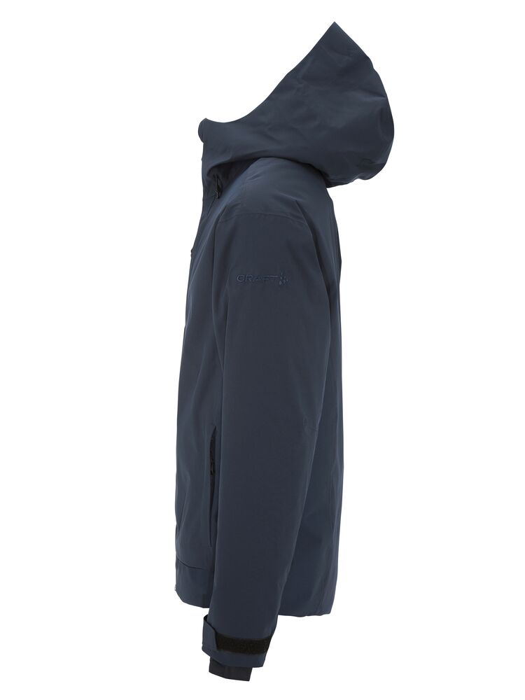 1916338-396000_Explore-Padded-Jacket-M_Left