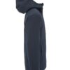 1916338-396000_Explore-Padded-Jacket-M_Right