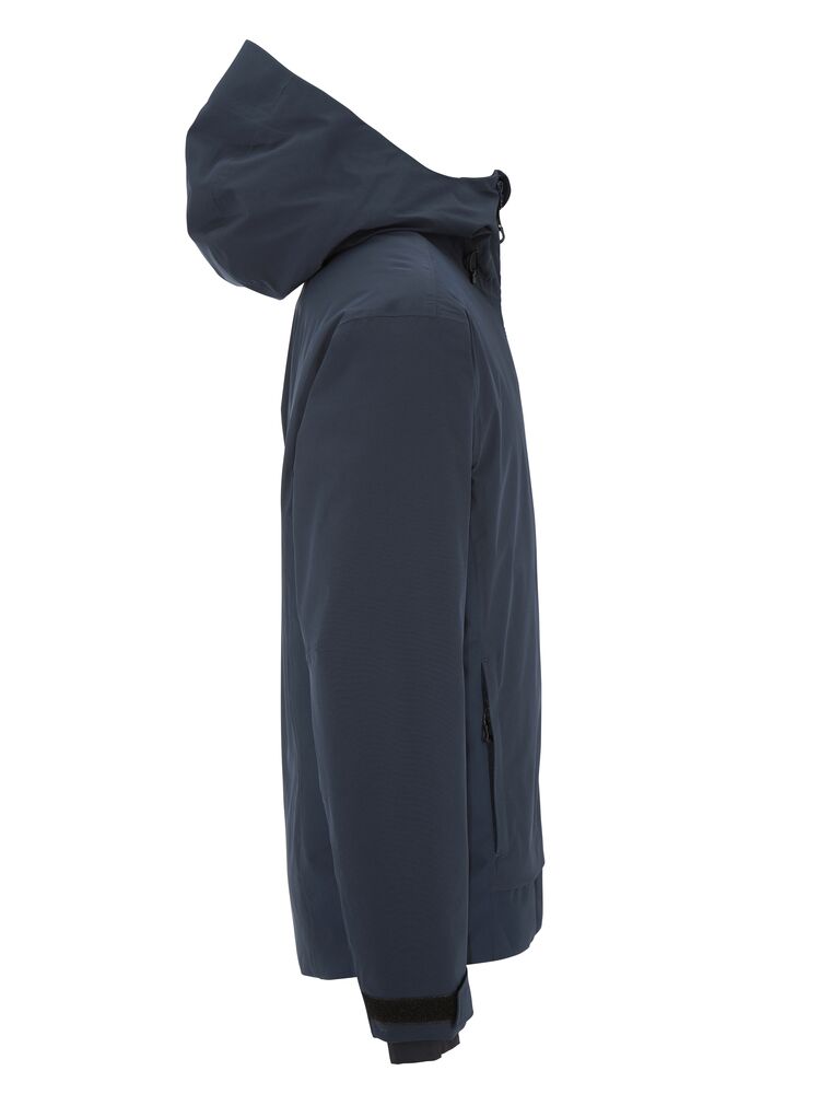 1916338-396000_Explore-Padded-Jacket-M_Right