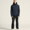 1916338-396000_Explore-Padded-Jacket-M_closeup1