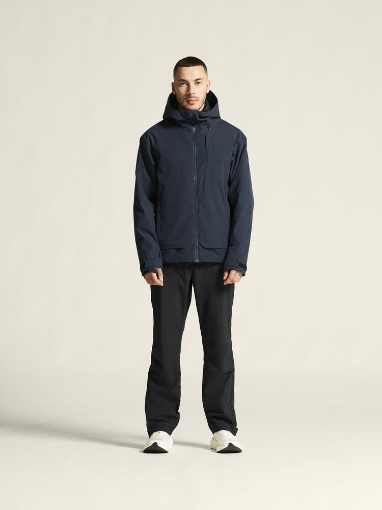 1916338-396000_Explore-Padded-Jacket-M_closeup1