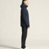 1916338-396000_Explore-Padded-Jacket-M_closeup2