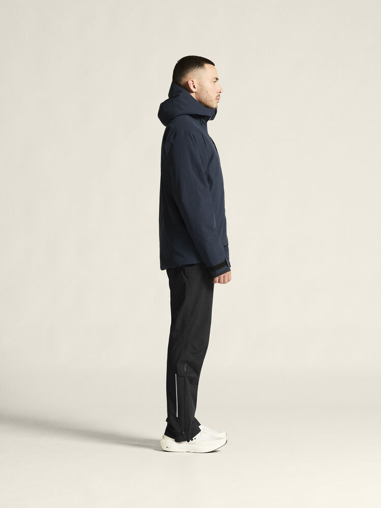 1916338-396000_Explore-Padded-Jacket-M_closeup2