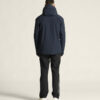 1916338-396000_Explore-Padded-Jacket-M_closeup3