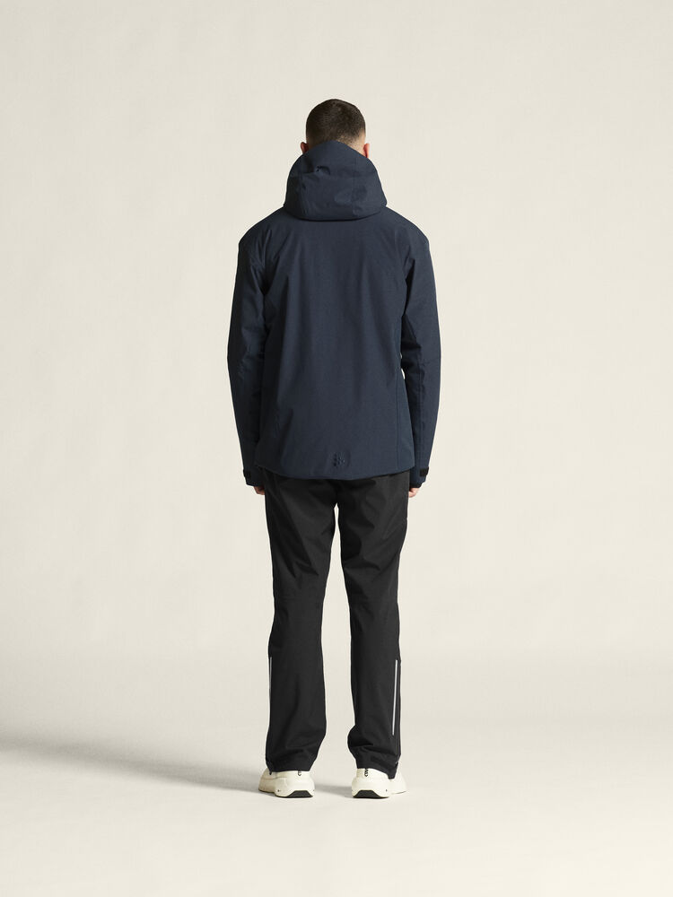 1916338-396000_Explore-Padded-Jacket-M_closeup3