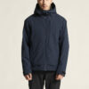 1916338-396000_Explore-Padded-Jacket-M_closeup4