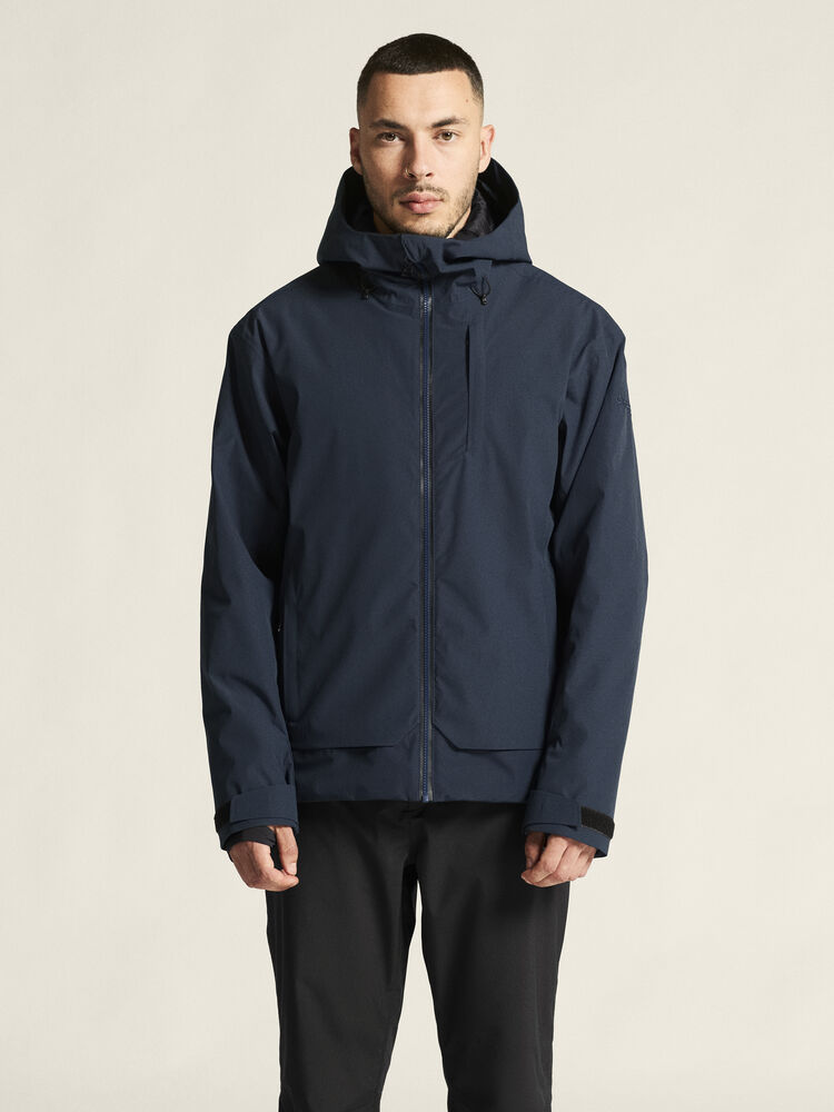 1916338-396000_Explore-Padded-Jacket-M_closeup4