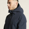 1916338-396000_Explore-Padded-Jacket-M_closeup5