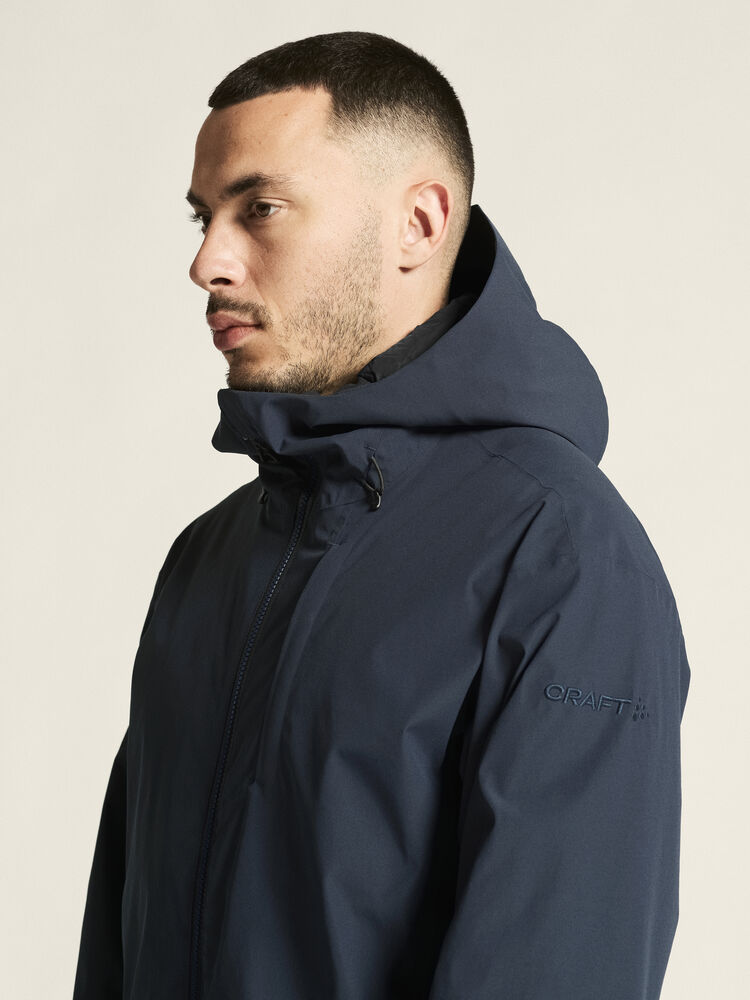 1916338-396000_Explore-Padded-Jacket-M_closeup5