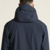 1916338-396000_Explore-Padded-Jacket-M_closeup6