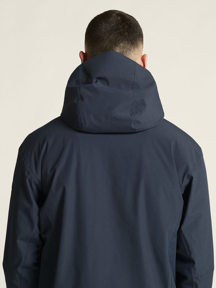 1916338-396000_Explore-Padded-Jacket-M_closeup6
