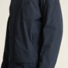 1916338-396000_Explore-Padded-Jacket-M_closeup7