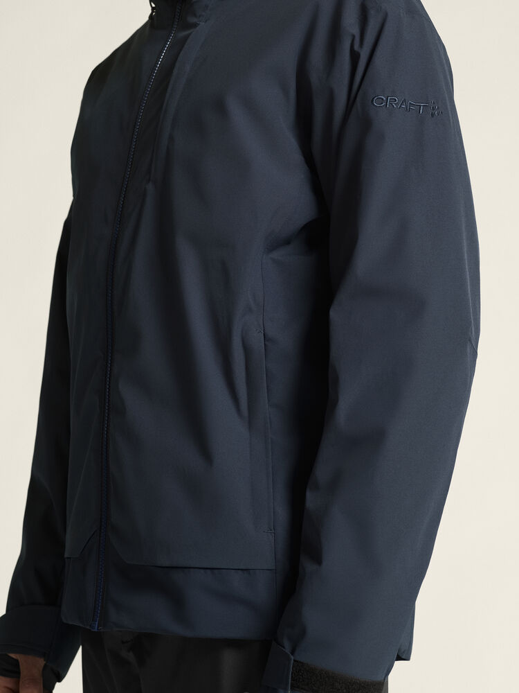 1916338-396000_Explore-Padded-Jacket-M_closeup7